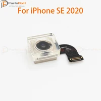 rear camera for iphone se 2020 main camera module flex cable ipse2020 back camera replacement parts