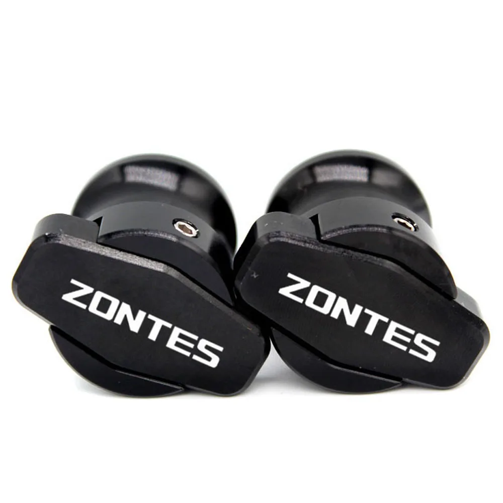 Для Zontes G1 -125 125 125-G1 катушки с подвижным рычагом задняя подставка винты слайдеры -