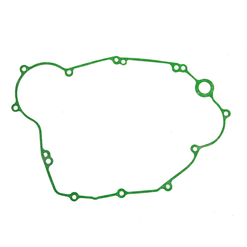 Накладка сцепления мотоцикла Innver прокладка для Kawasaki KX450F 2006-2008 KLX450R 2008-2009