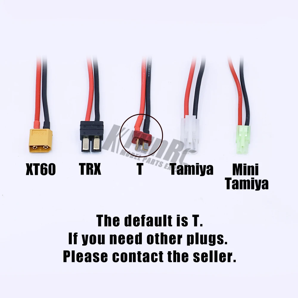 60A Водонепроницаемый ESC 2S 3S SBEC 6В/3A бесщеточный Lipo никель-металл-гидридного подходит 540 двигатель для 1/10 моделей уменьшенного масштаба дистанционного Управление RC автомобиль WP-10BL60-RTR