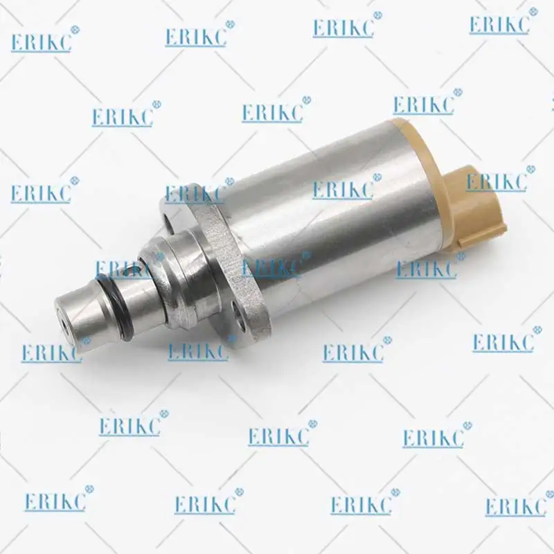 ERIKC Дозирующий клапан 04226-0L010 инжектор топлива инструменты для измерения 04226-0L020
