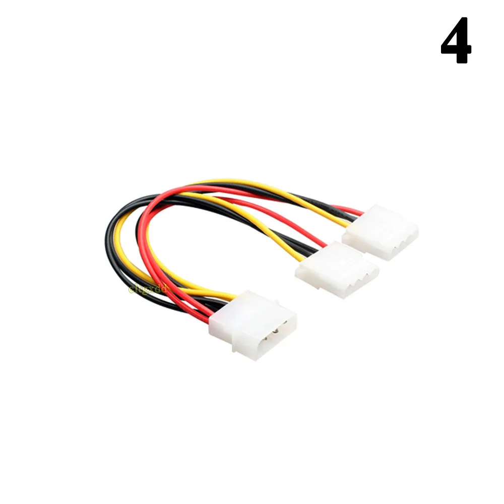 USB-кабель для передачи данных Cltgxdd SATA на PS2 4pin 6p 8pin |