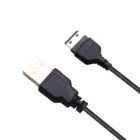 USB-кабель для зарядки и передачи данных для Samsung gt-e1055 gt-e1070 gt-e1080