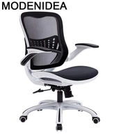 biurowy sedie sandalyeler taburete lol cadeira poltrona oficina ergonomic silla gaming computer furniture gamer office chair