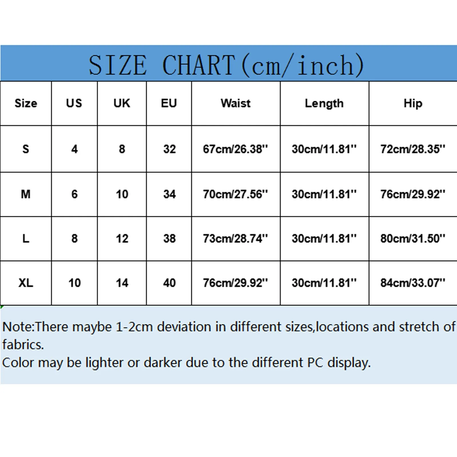 

High Waist Sports Shorts Women Biker Shorts Summer Casual Sexy Skinny Fitness Solid Bodycon Cycling Slim Bottoms #T1P