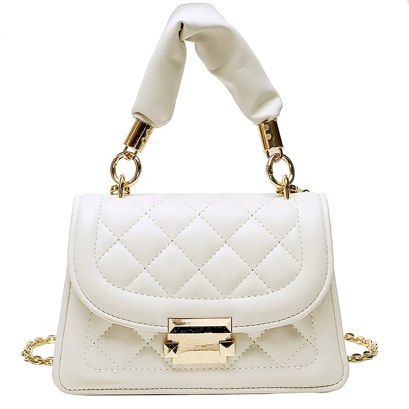 

Women's Handbags