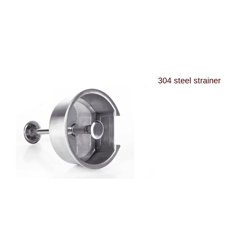 

Electric kettle water heating Stove multifunctional health glass teapot tea pot coffee cooker milk boiler Tea Puer maker 1L