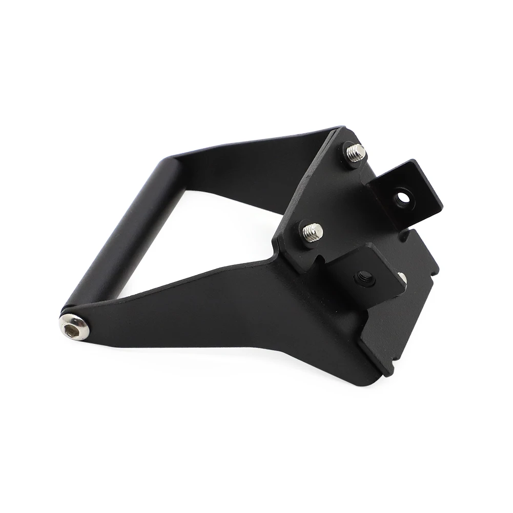 Кронштейн Gps-адаптера для мотоцикла кронштейн руля навигации над прибором 790