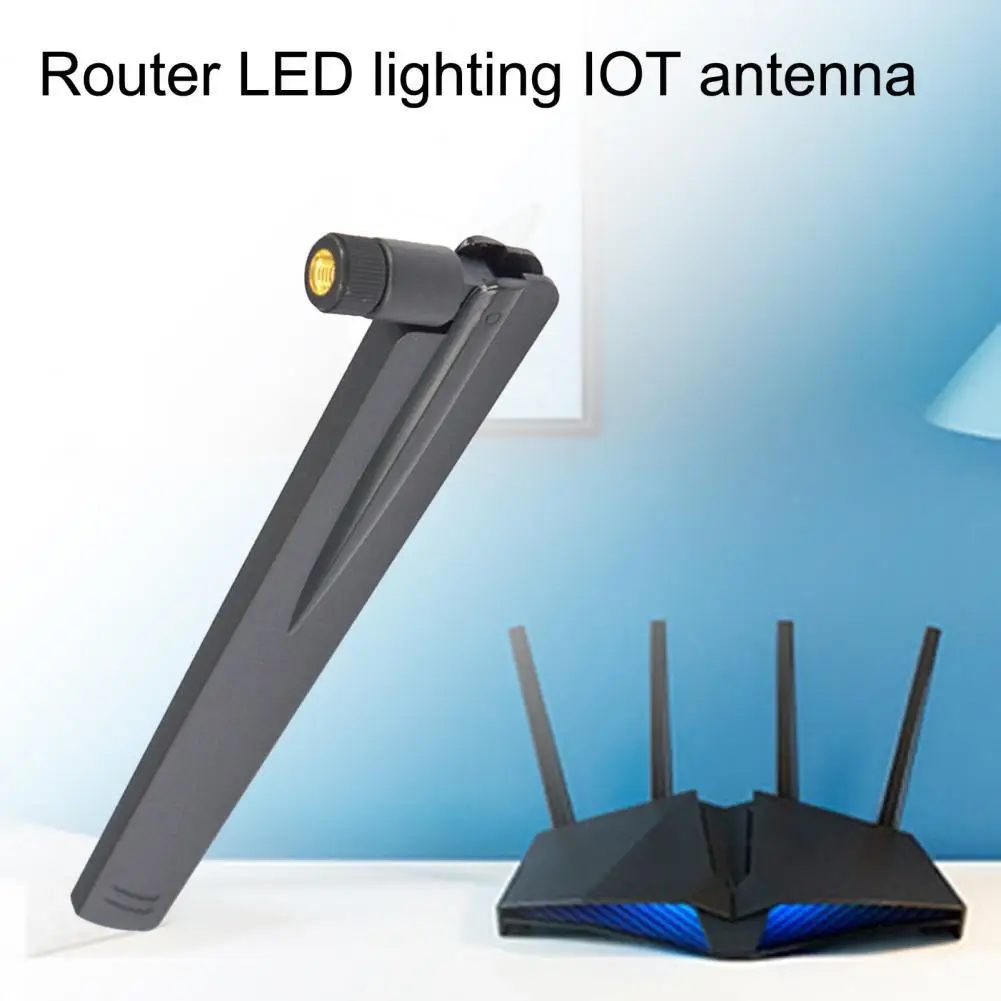 LTE Wi Fi высокое Скорость полный частот fm антенна 2G 3G 4G 10dbi направленная SMA