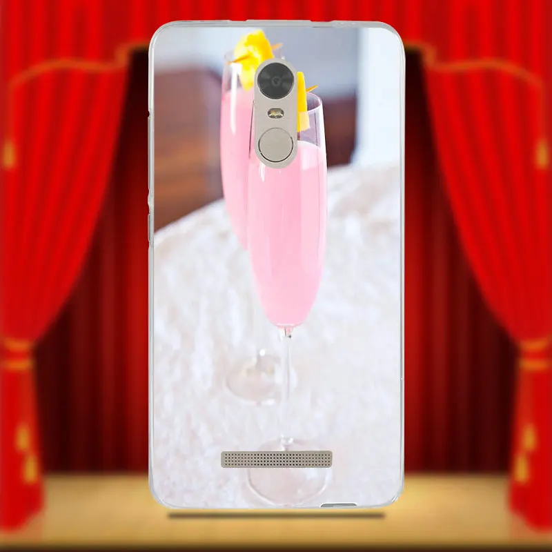 Мягкие силиконовые чехлы для мобильных телефонов Xiaomi Redmi Mi Note 4X2 3 3S 4A 5 6 5S 5X 5A 6X Pro Plus
