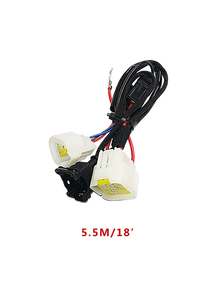 Дизельный Обогреватель для автомобилей дизельный грузовиков лодок|Детали