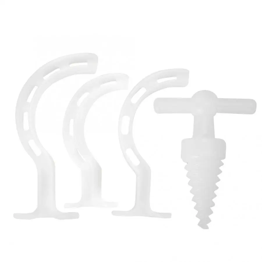 

Adjustable Manual Resuscitator PVC Adult Kids Ambu Bag First Aid kit Tool Simple Breathing Apparatus Oxygen Respirator