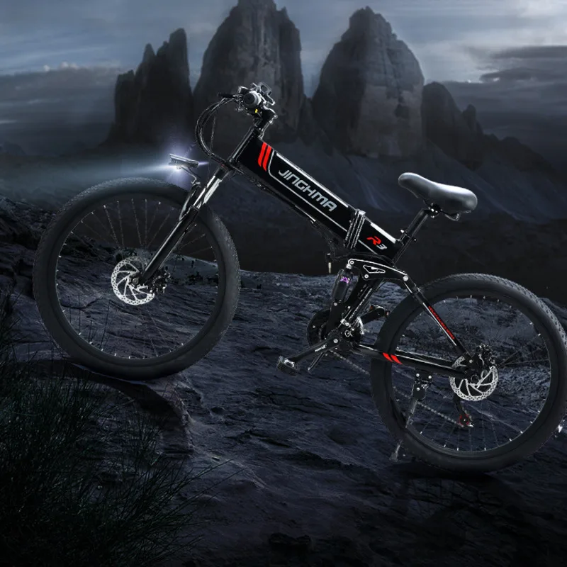 Велосипед с аккумулятором Lg R3 национальный стандарт электрический велосипед