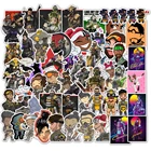 103050 шт., наклейки для детей Apex Legends