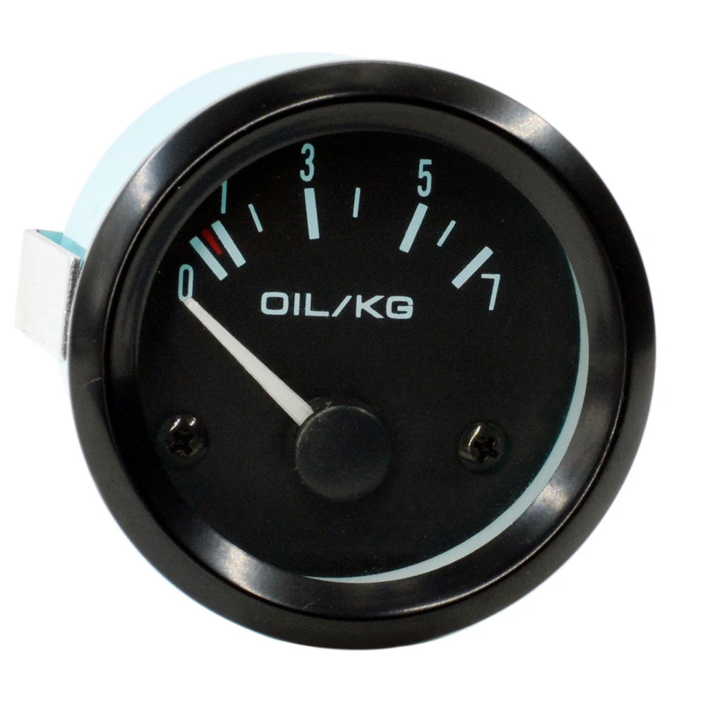 Дракон универсальный 52 мм 2 дюйма авто изменение моторного масла Пресс е блок