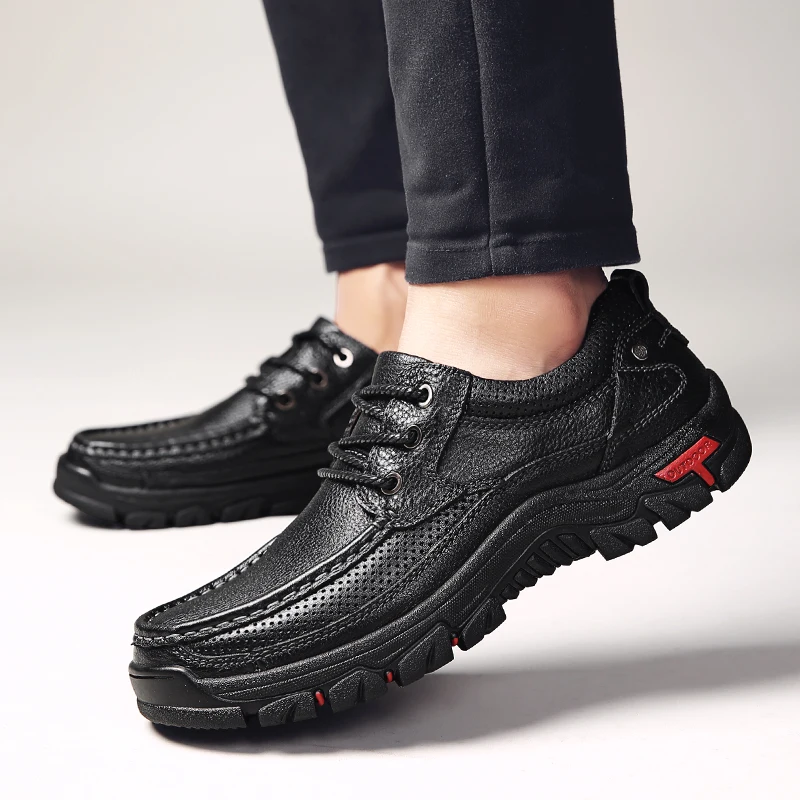 

hombre 2020 zapatos leisure casual black flat sports men Mens casuales sale shoes hot mens sneakers para spring sapato causal
