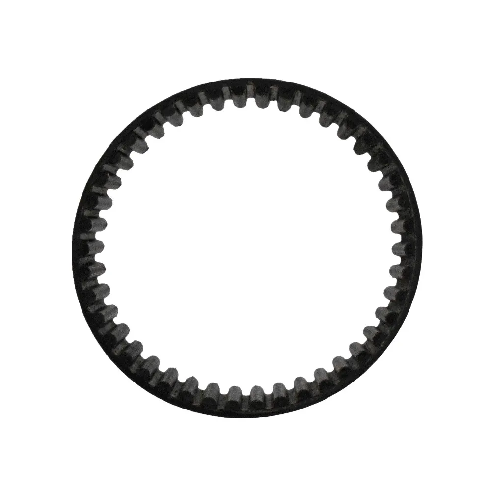 Ремень ГРМ DuoWeiSi HTD5M 200 250 мм периметр 10/15/20 ширина|for 3d printer|parts printerpitching rubber |