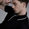 Изображение товара 2