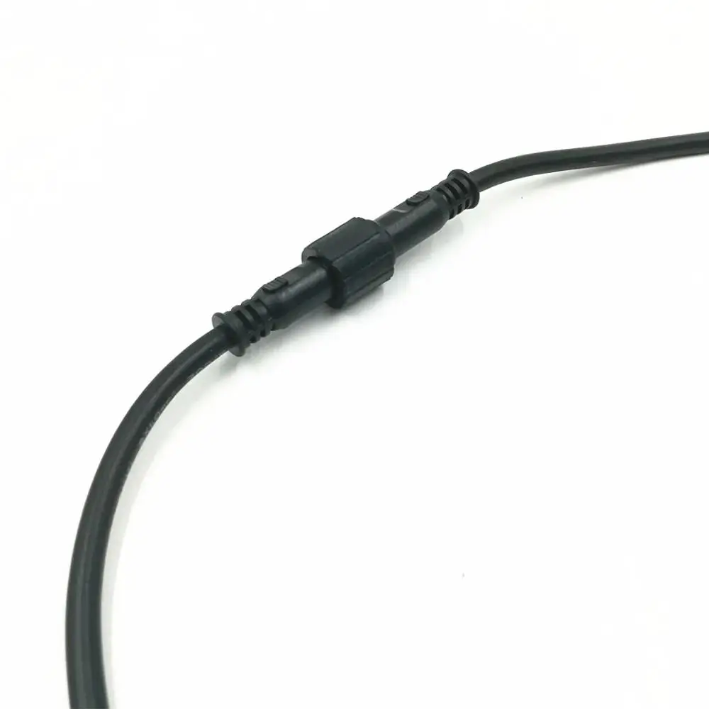 Водонепроницаемый воздушный ультразвуковой распылитель увлажнителя тумана DC 48V