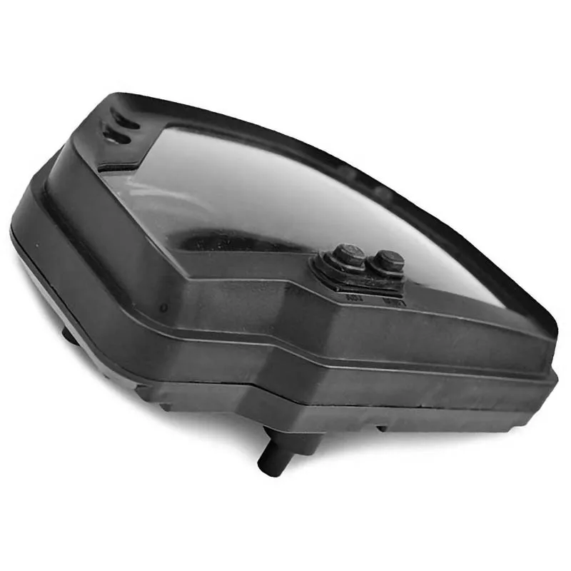 Чехол для мотоциклетного тахометра Honda Cbr600Rr Cbr 600 Rr 2003-2006