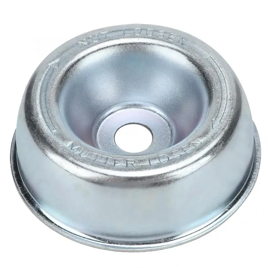 Стежка Наборы для вышивания свечи пульт дистанционного управления Набор ремонта