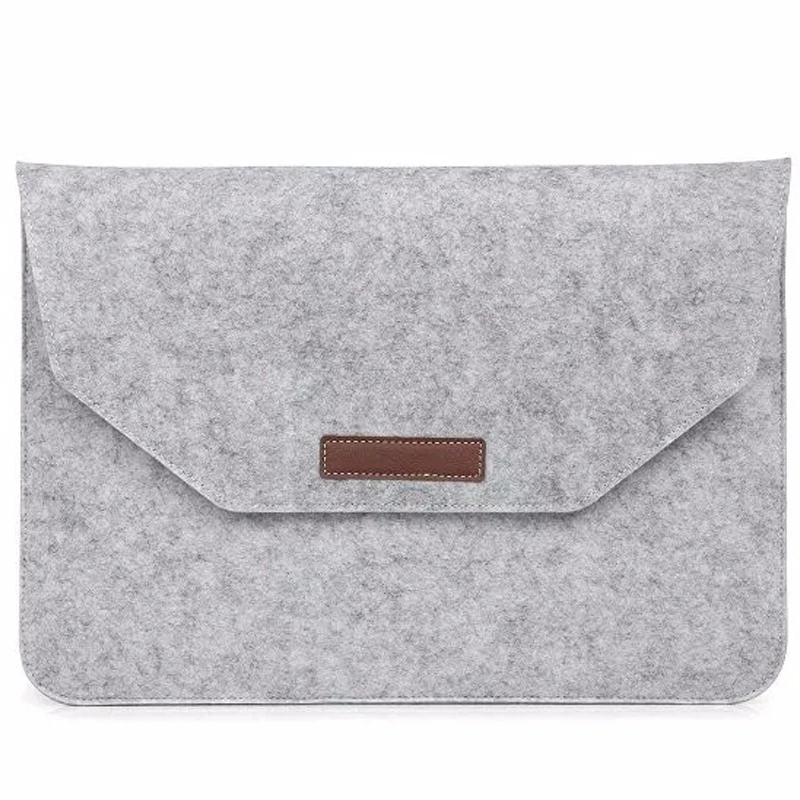 sleeve bag for 2020 funda macbook air 13 case coque a2337 a2338 a2179 pro 15 11 12 16 laptop bag 15 6 inch huawei matebook x 13 free global shipping