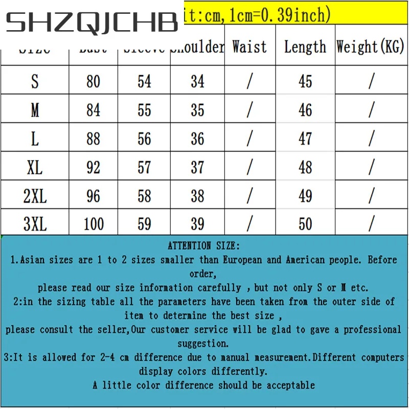 

SHZQ Winter Sheepskin Coat Women Autumn Clothes 2021 Ladies Genuine Leather Jacket Woman Moto Biker Real Leather Jackets 615