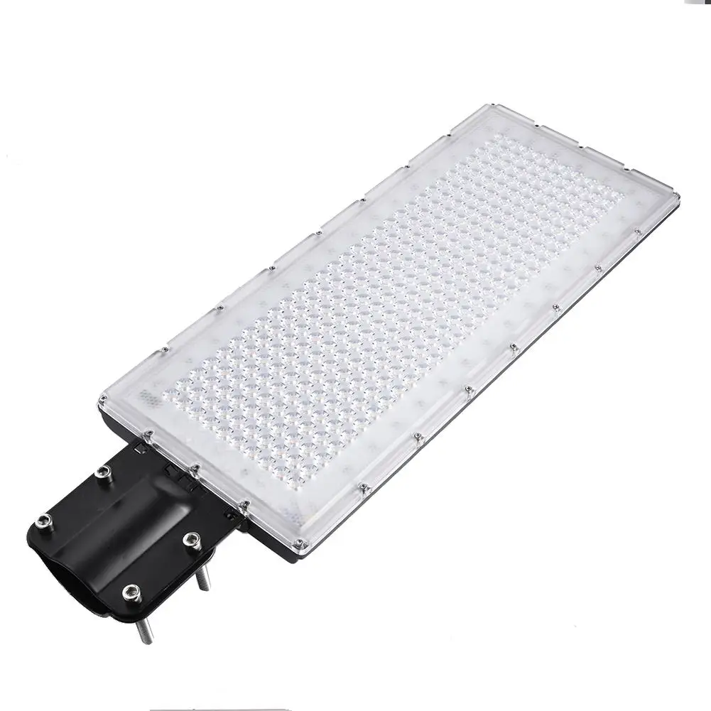 300 Вт Светодиодный прожектор переменного тока 220 В Уличный Точечный светильник IP65