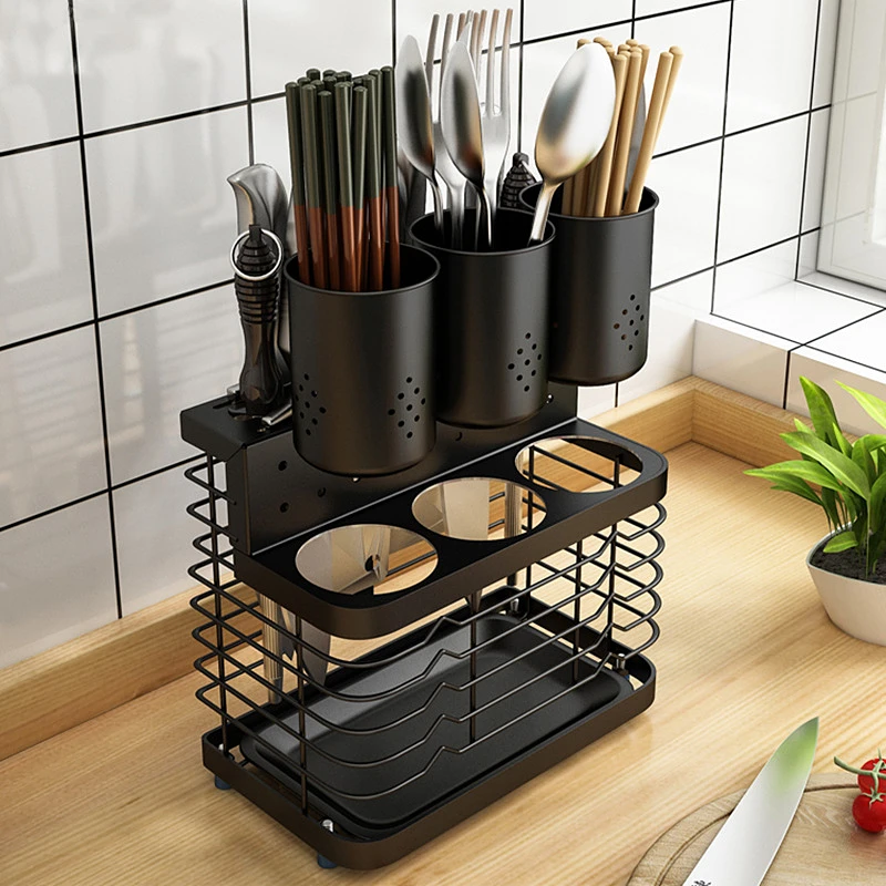 304 нержавеющая сталь без сверления настенное крепление кухонная стойка для