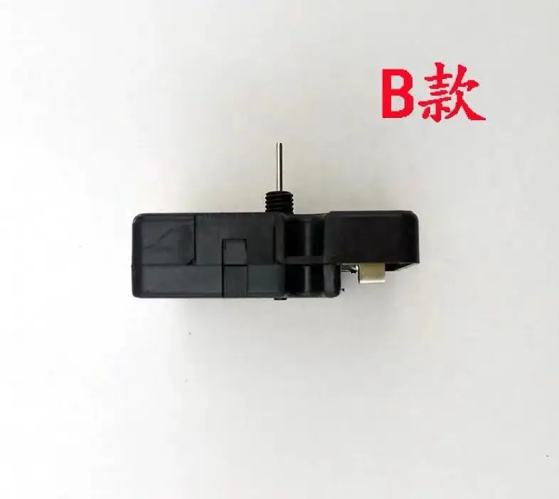 Антикварные детали и аксессуары для часов вращающийся электродвигатель по