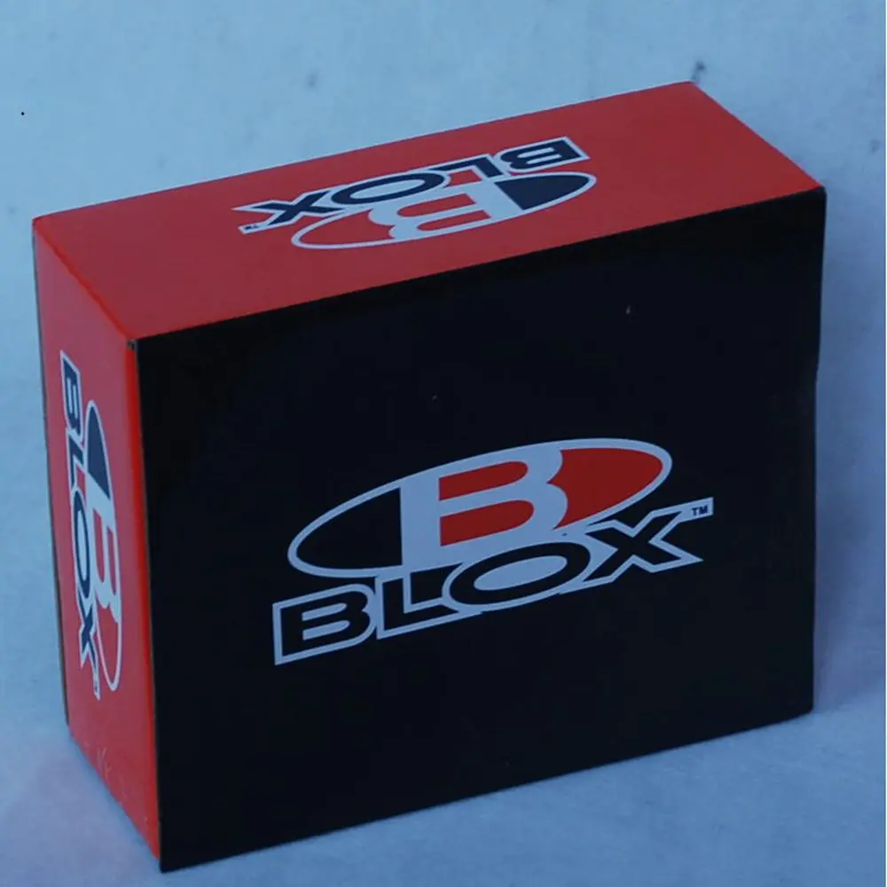 Для Toyota все модели 84-89 4 года 2 шт. Blox Racing Performance двигатель Cam шестерня колесо Jdm AF-CG4AGE