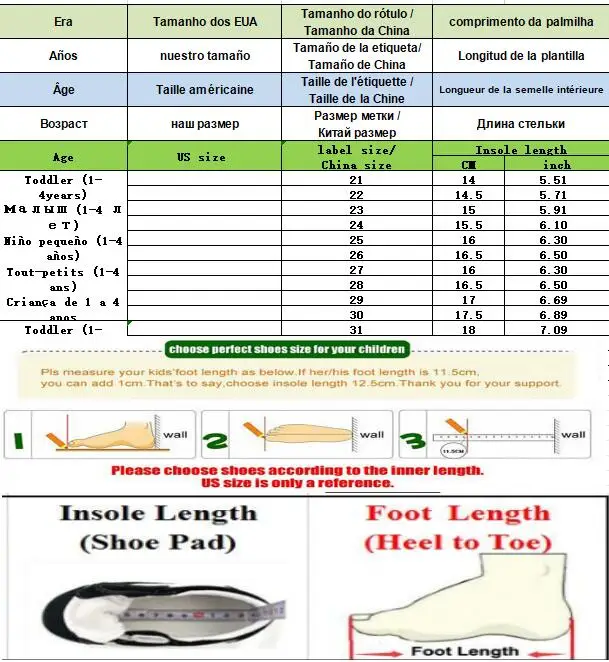 

Girls Sandals 2021 Summer Boys Beach Shoes Children Sport Style Sandals Soft Bottom Baby Anti-kick Shoes SSS025