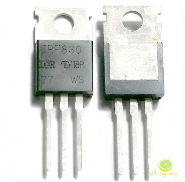 Mxy 10 шт./лот IRF530 IRF630 IRF730 IRF830 LM317T IRF3205 TO-220 TO220 IRF530PBF IRF630PBF IRF730PBF IRF830PBF | Электронные