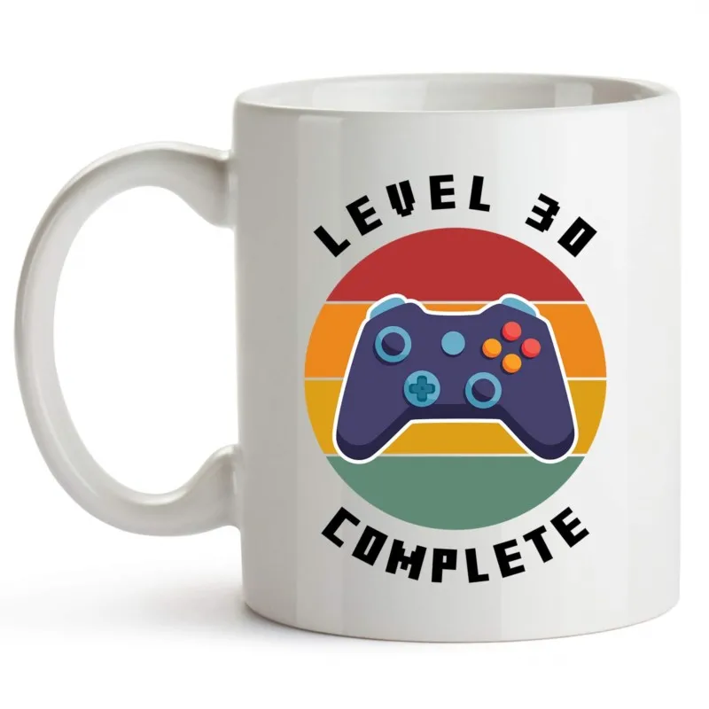 

Send Grandma Mug Gifts For Girlfriend Cups and Mugs Christmas And New Year's Day Mom Gift Coffee Cup Drinking Glasses Ceramic