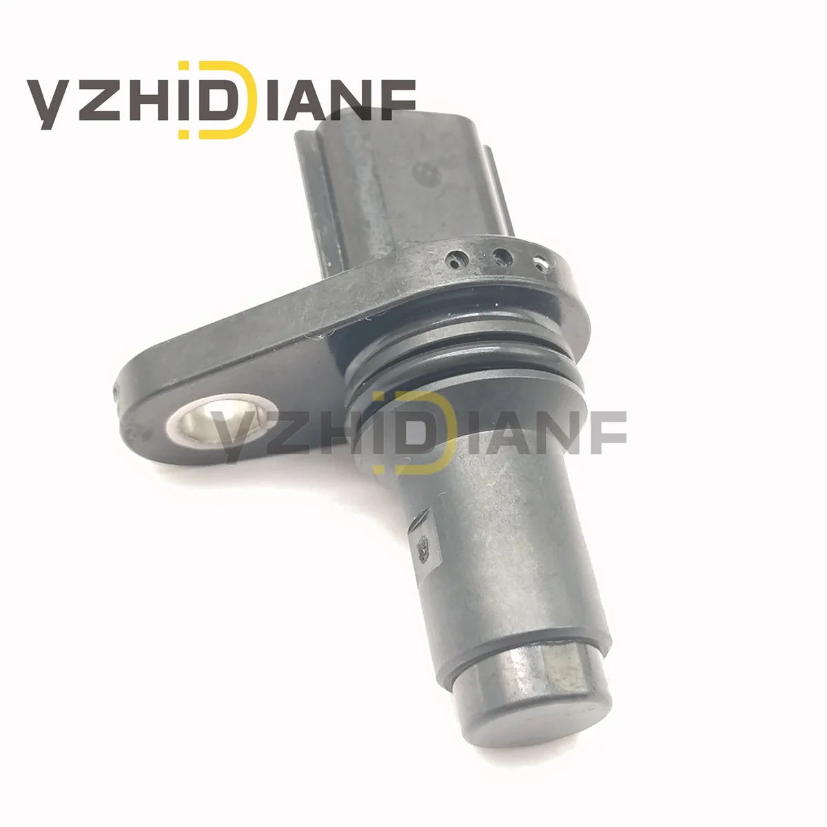 

1x New Crankshaft Position Sensor For NISSAN- Cube- Sentra- Versa- Tiida- NV200 1.8L 2.0L OEM: 23731-EN20A 23731EN20A SU12939