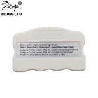 T9661 T9651 T9641 оригинальный чип для сброса картриджей для EPSON Force Pro WF-M5299DW WF-5799DW WF-5298DW M5299 M5799 M5298