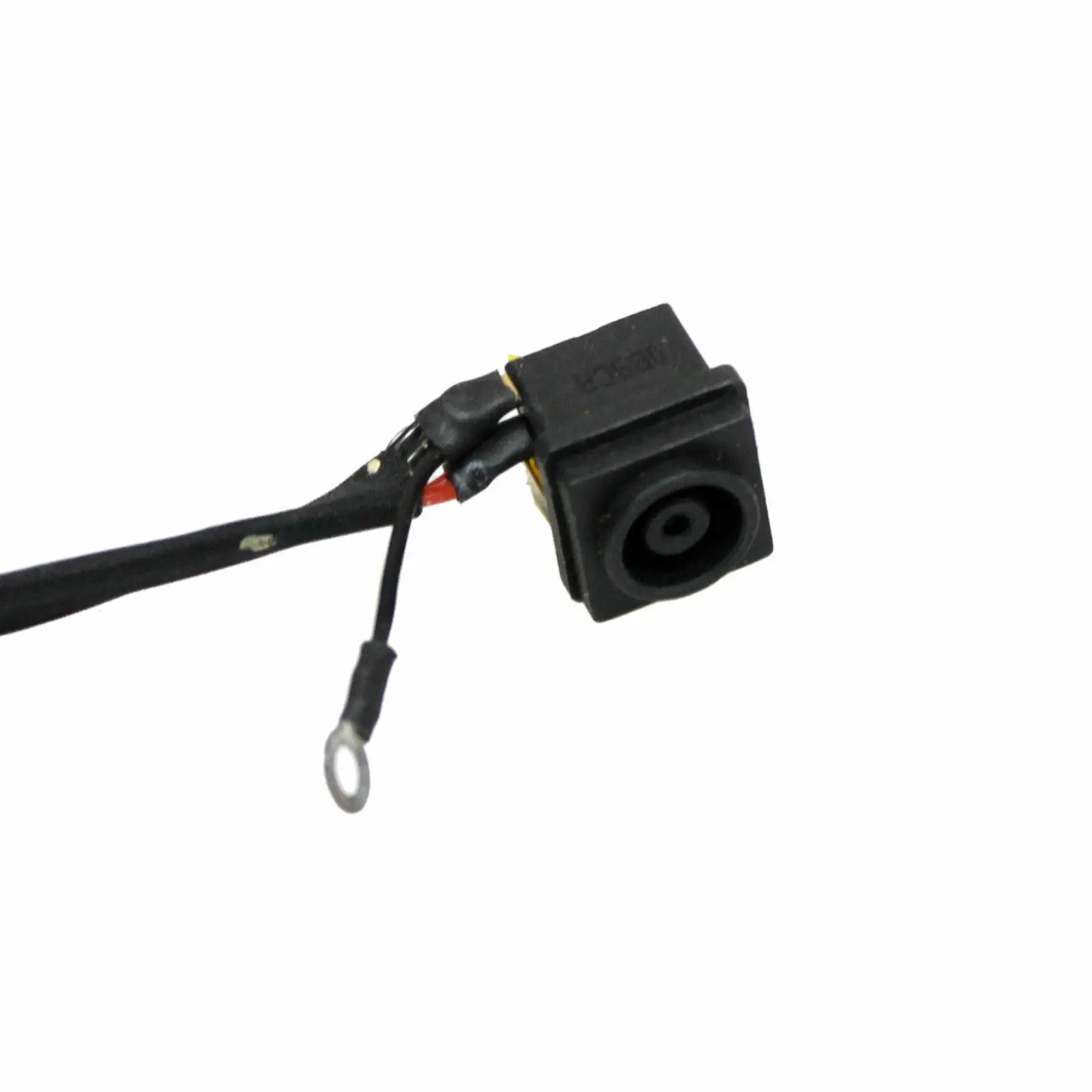 Для Sony Vaio PCG-81114L PCG-81115L VPC-F 1 VPCF12 VPCF136FM PCG-81111W M930 015-0001-1494_A DC Мощность разъем кабеля |