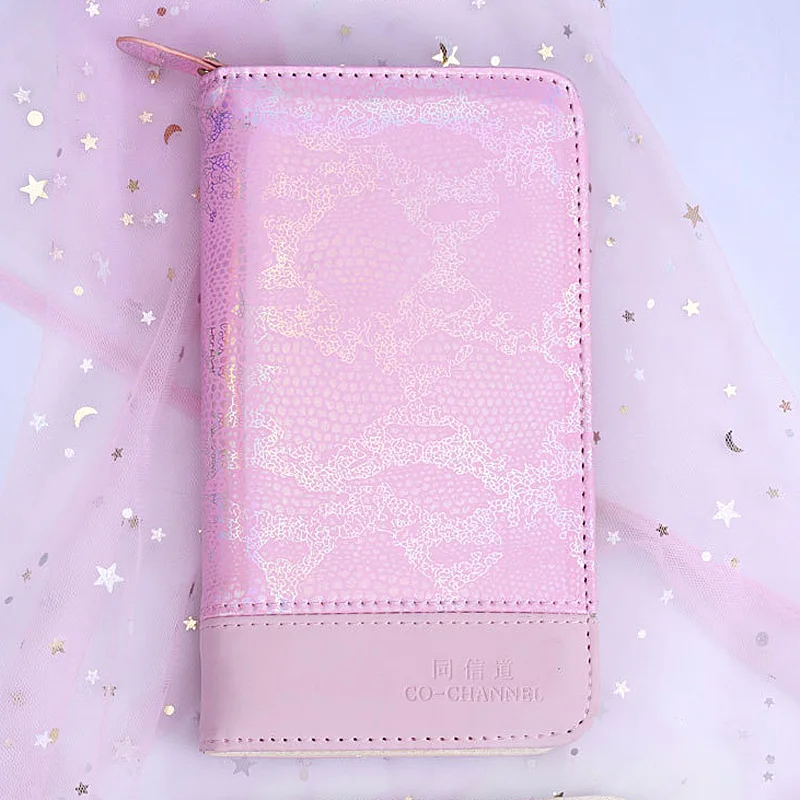 

Professional Stainless Steel Manicure Set 8pcs Tools Nail clippers for Thick Toenails Fingernail cutter Kit Nail File for Men