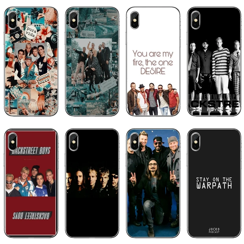 Модный силиконовый чехол для мальчиков Huawei P30 P20 pro P10 P9 P8 Lite nova 3i G8 P Smart plus 2018