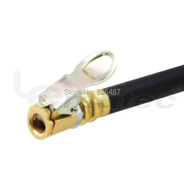 LEMATEC автомобильный пневматический инструмент прецизионный цифровой портативный