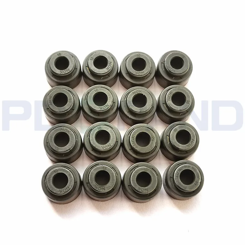 4E FE Комплект прокладок для ремонта двигателя 04111 11140 Toyota COROLLA SECCA Hatchback/Liftback/Wagon E10
