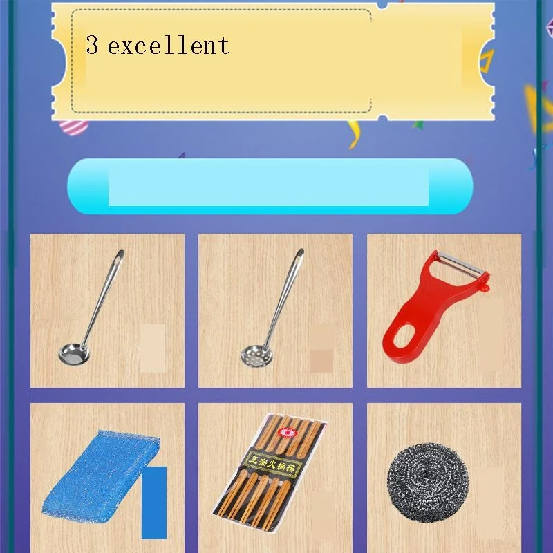 cuisine appliance for kitchen catering equipment mutfak elektrik aletleri keuken apparaten aparato cocina electric skillet free global shipping