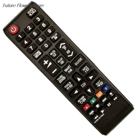 smart remote control replaceme for samsung aa59 00786a aa5900786a led smart tv