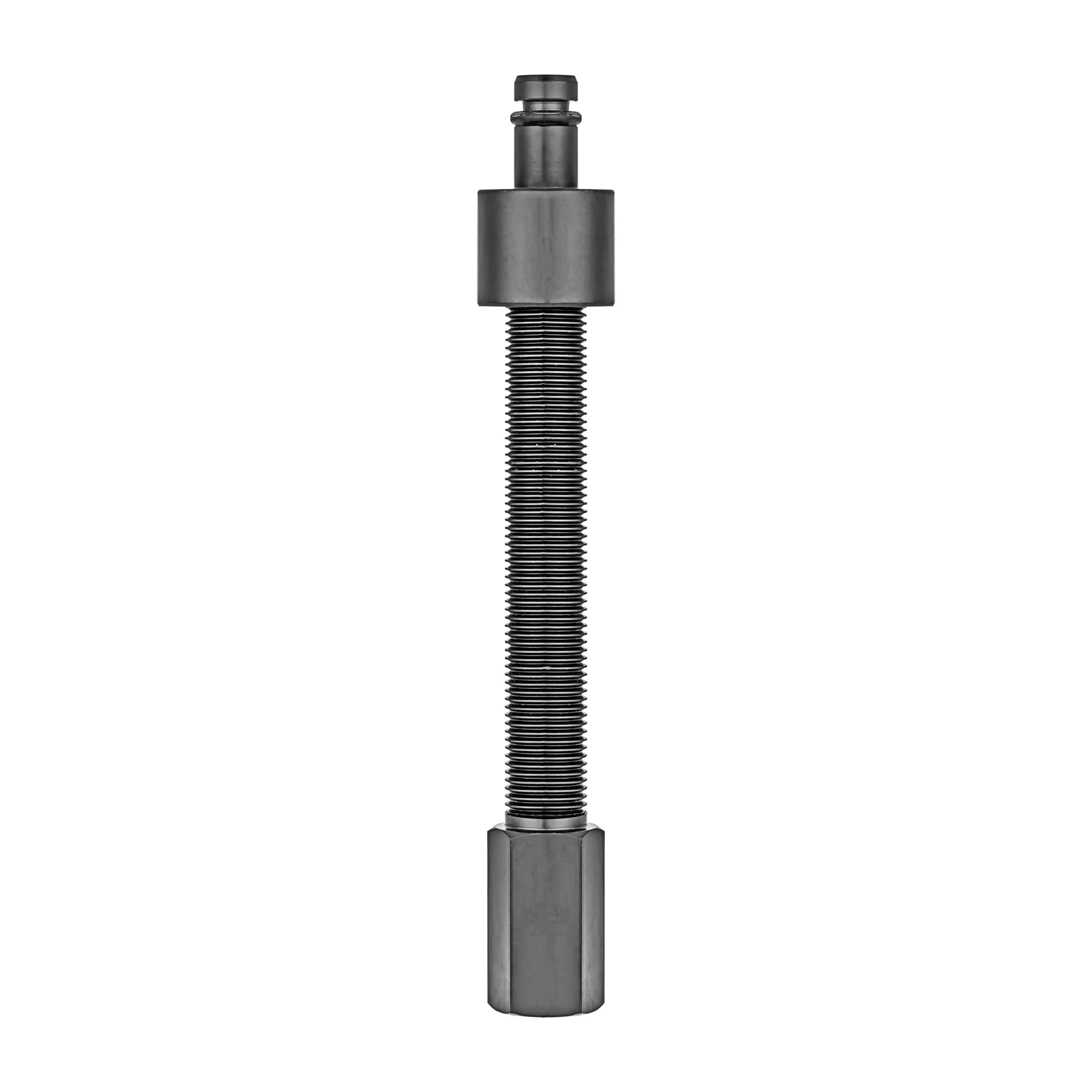 

Motorcycle Accessories For Harley 1984-2021 Single Cam EVO Evolution Engines Inner Single Cam Bearing Puller Remover Tool Steel
