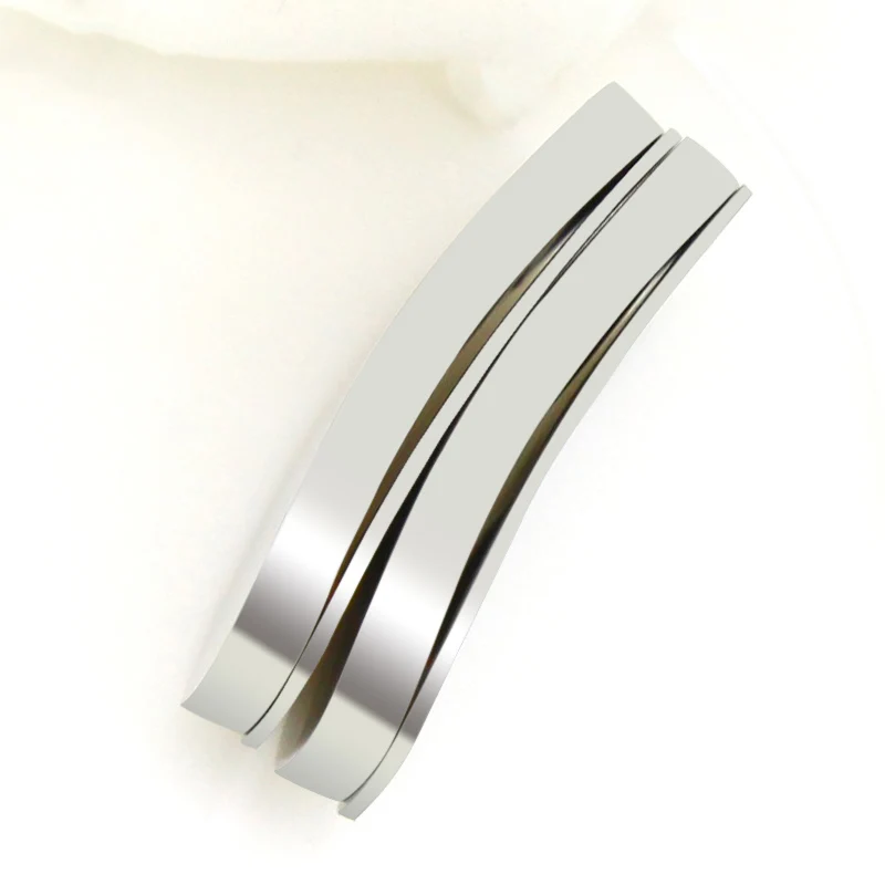 Паста обезболивающая из нержавеющей стали для мужчин и женщин модная паста с