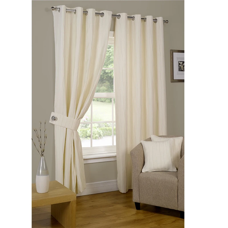 

[Free Custom] GYC2023 Gyrohome (Buy Height) 1PC Blackout Curtain Window LivingRoom Dec