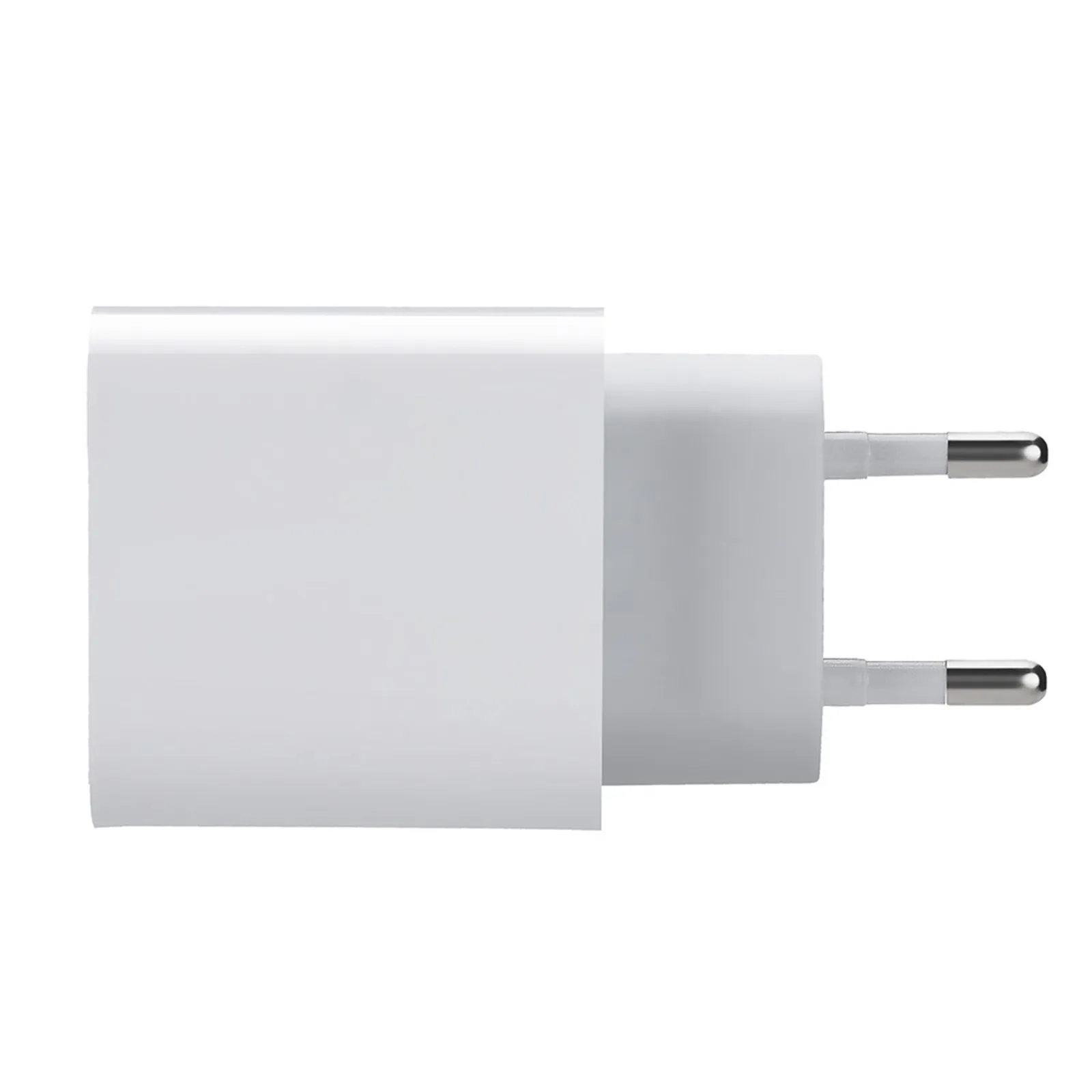 20 Вт быстрой зарядки USB-C телефон зарядное устройство Quick настенное адаптер
