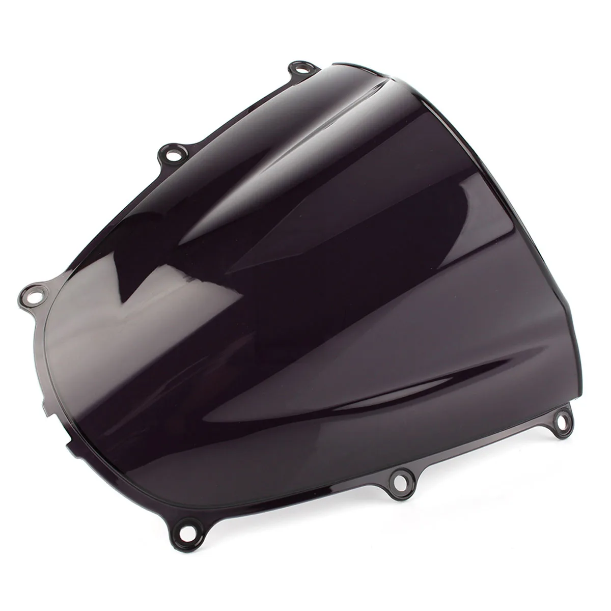 Запчасти для Ремонта Лобового Стекла HONDA F5 CBR600RR CBR 600 RR 2005 2006 | Автомобили и