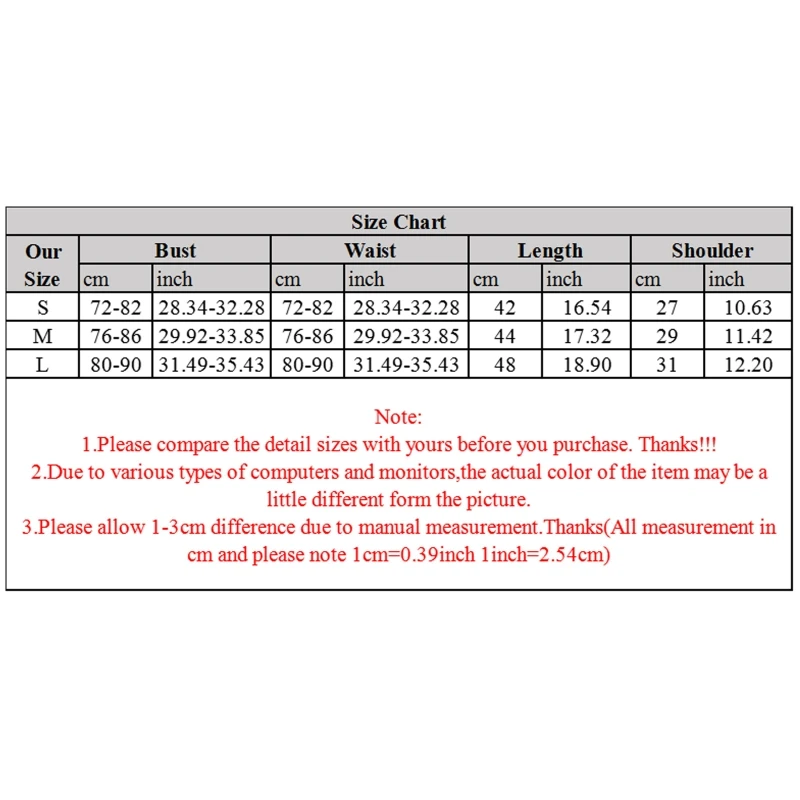 

Women Vintage Knitted Sleeveless Vest Geometric Argyle Plaid Jacquard Sweater Preppy Style O-Neck Slim Jumper Tank Top