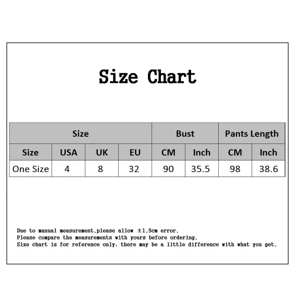 

2021 New Faux Silk Elastic Round-neck Breathable Women Pajamas Set 2Pieces Satin Stripes Sleepwear Long Sleeves Autumn Homewear